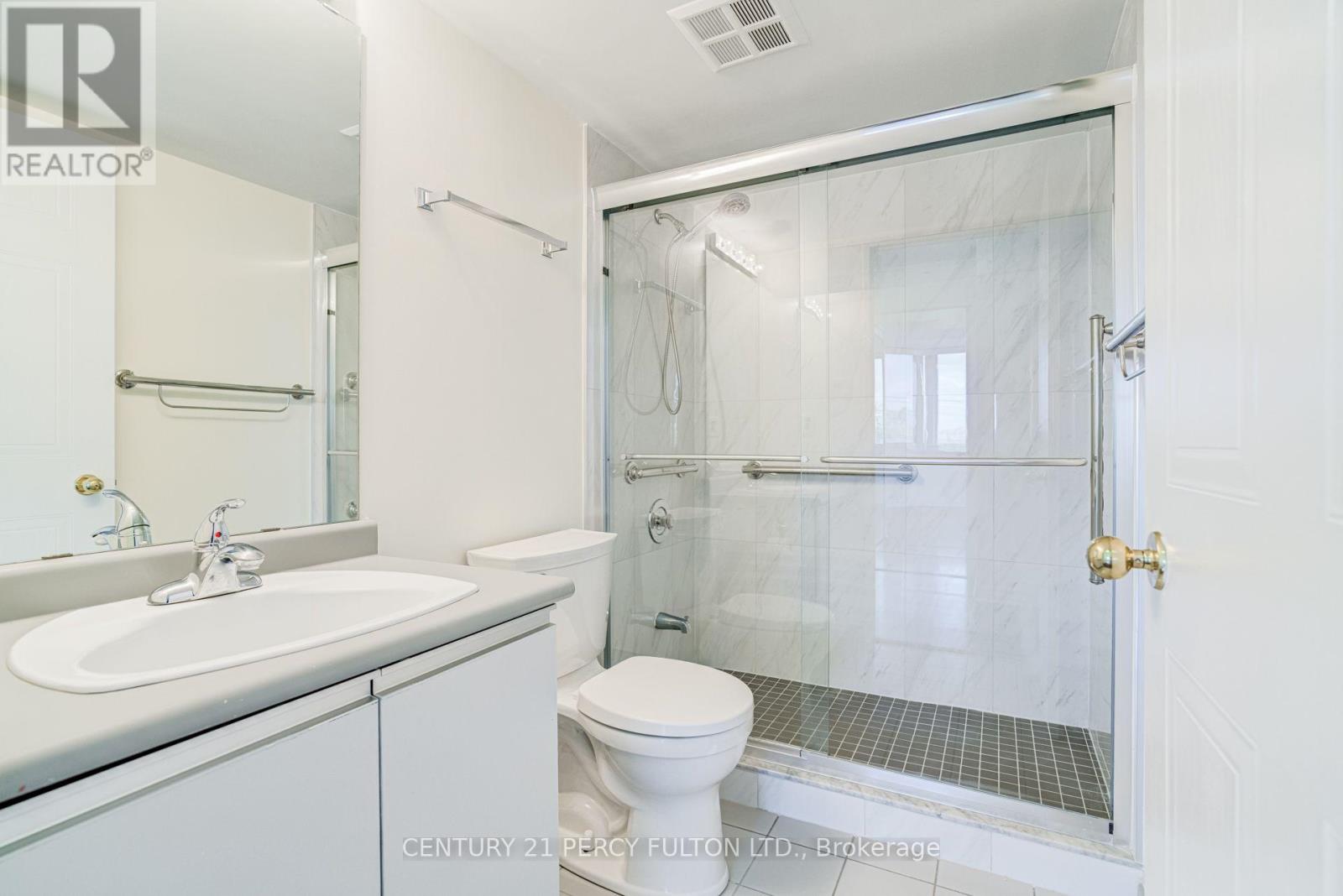 504 - 11753 Sheppard Avenue E Property Photo 23