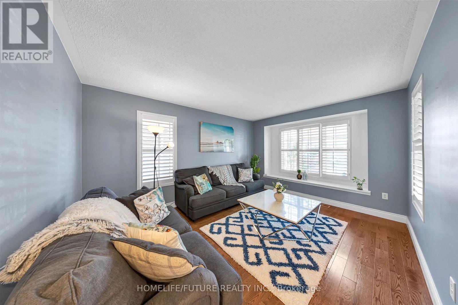 17 Grainger Crescent Property Photo 3