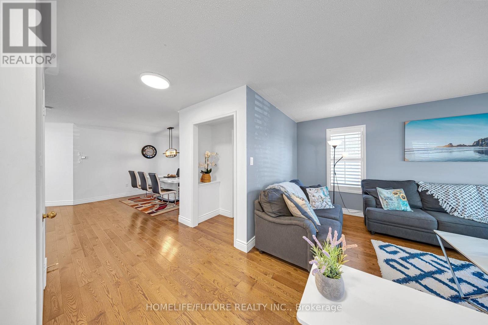 17 Grainger Crescent Property Photo 5