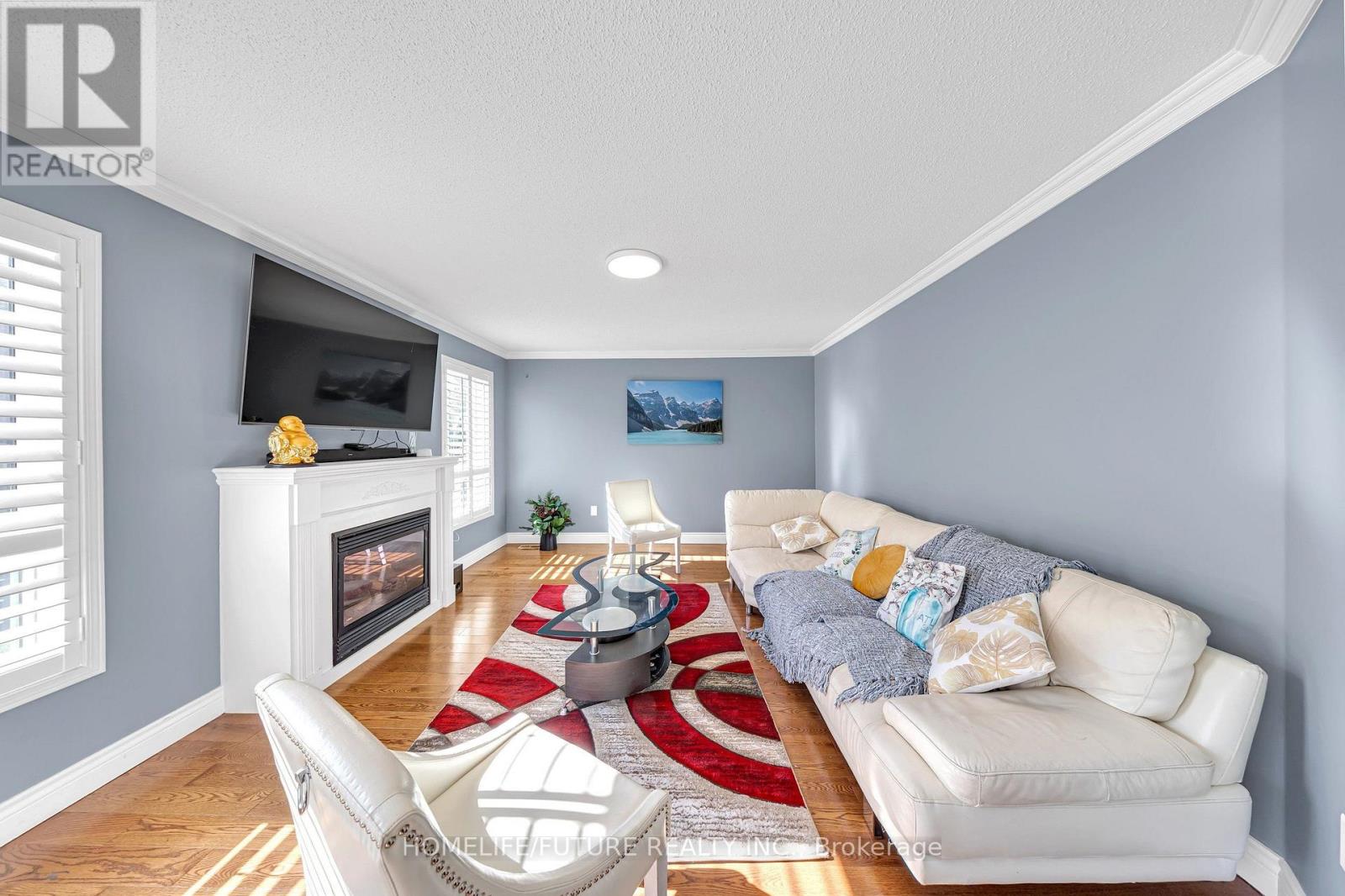 17 Grainger Crescent Property Photo 11