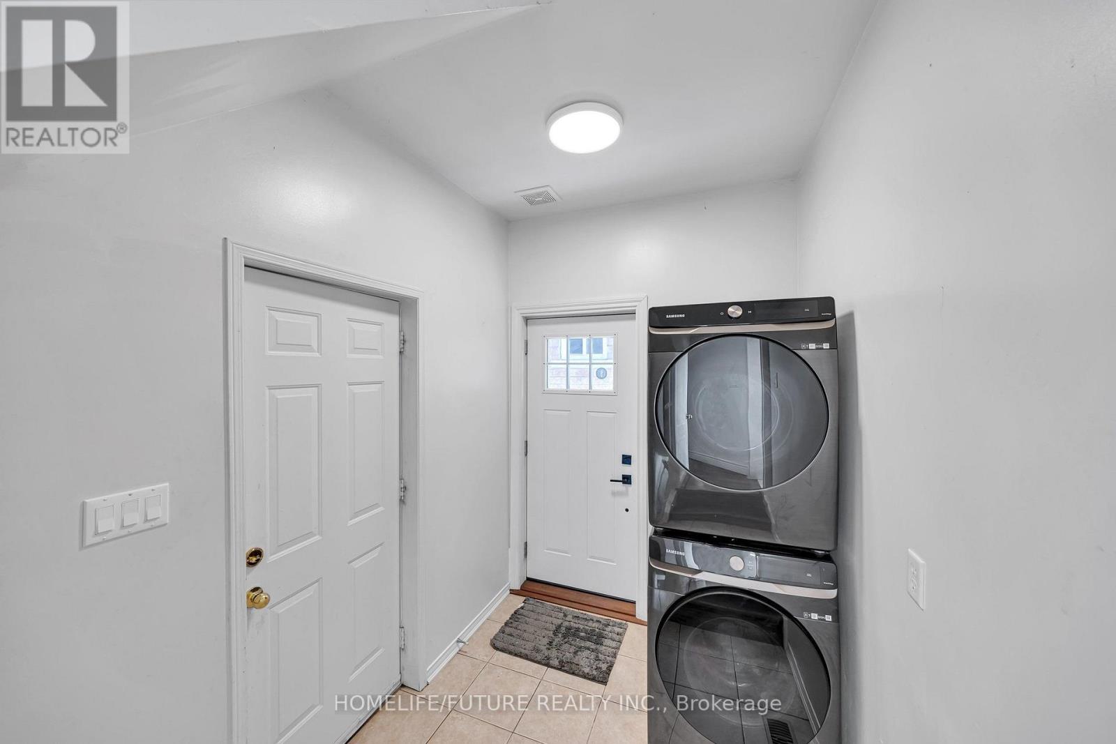 17 Grainger Crescent Property Photo 15