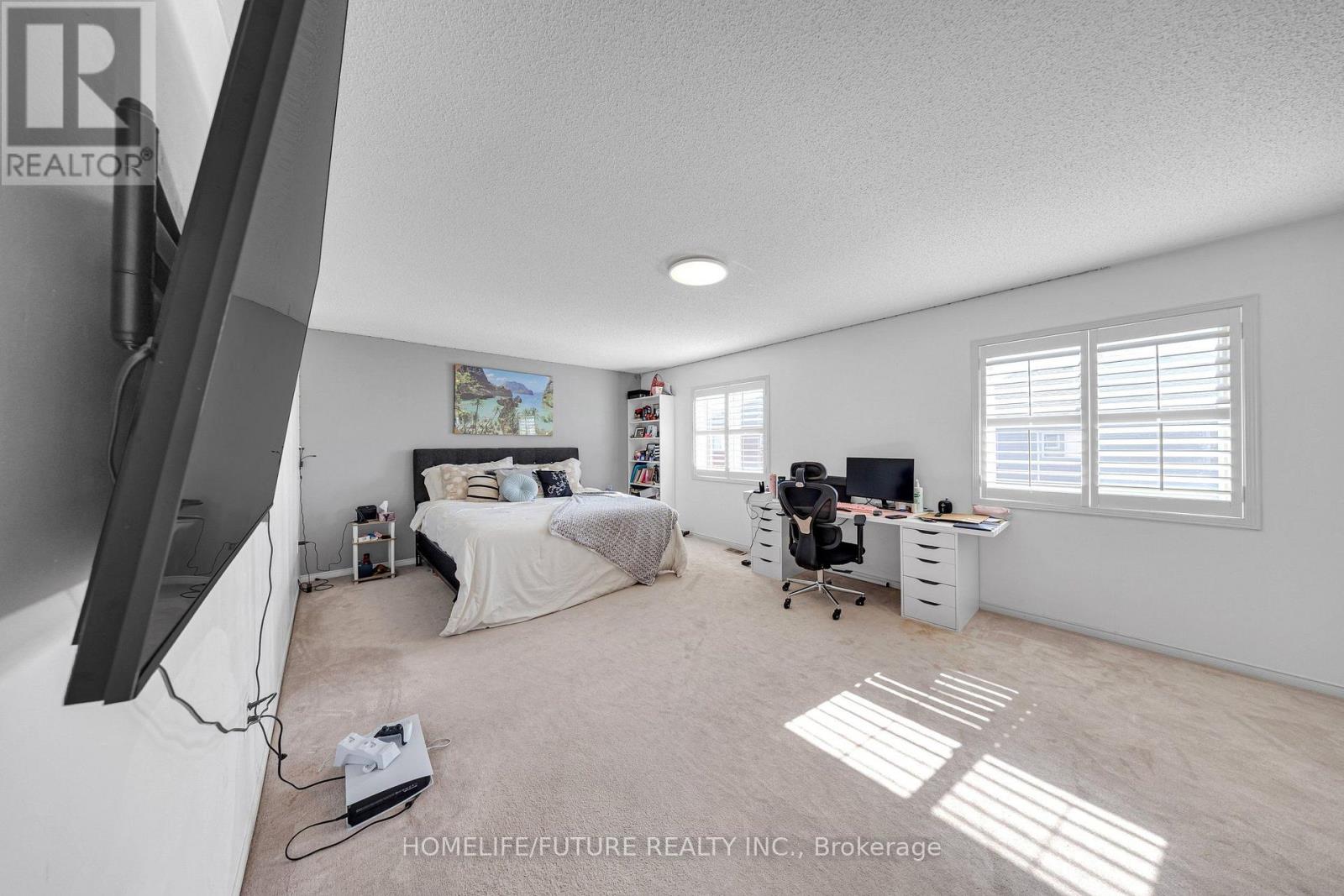 17 Grainger Crescent Property Photo 17