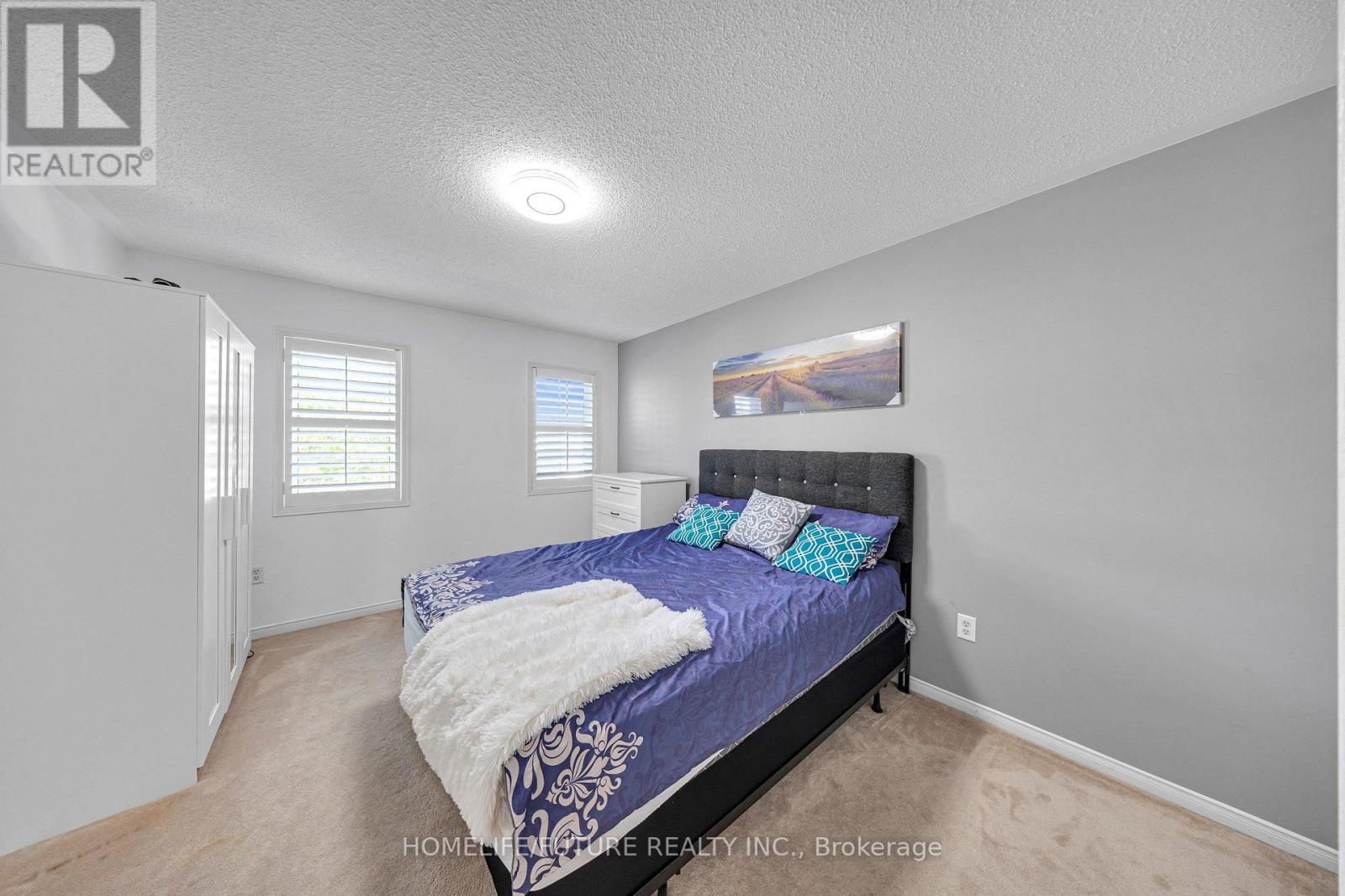 17 Grainger Crescent Property Photo 18