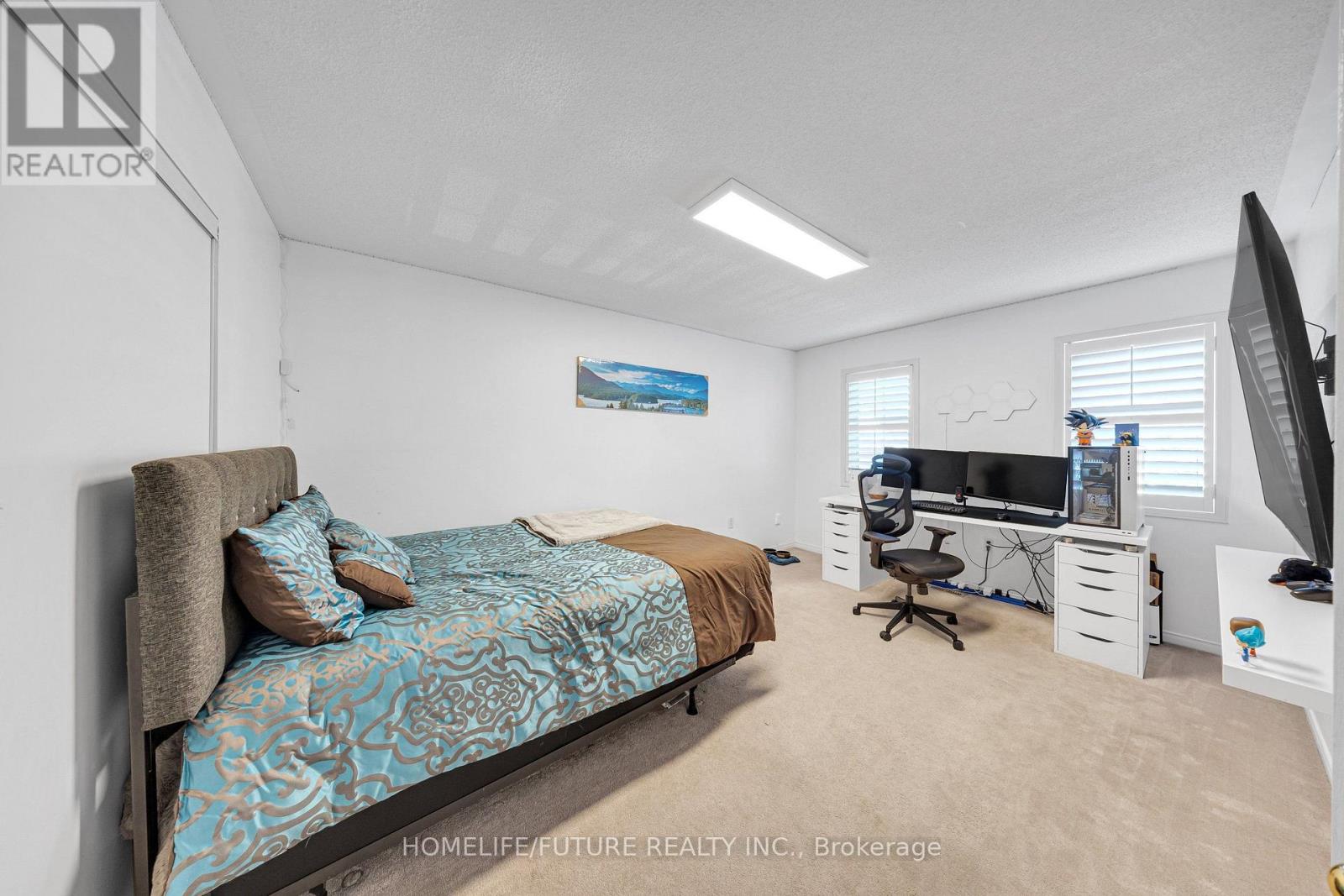 17 Grainger Crescent Property Photo 19