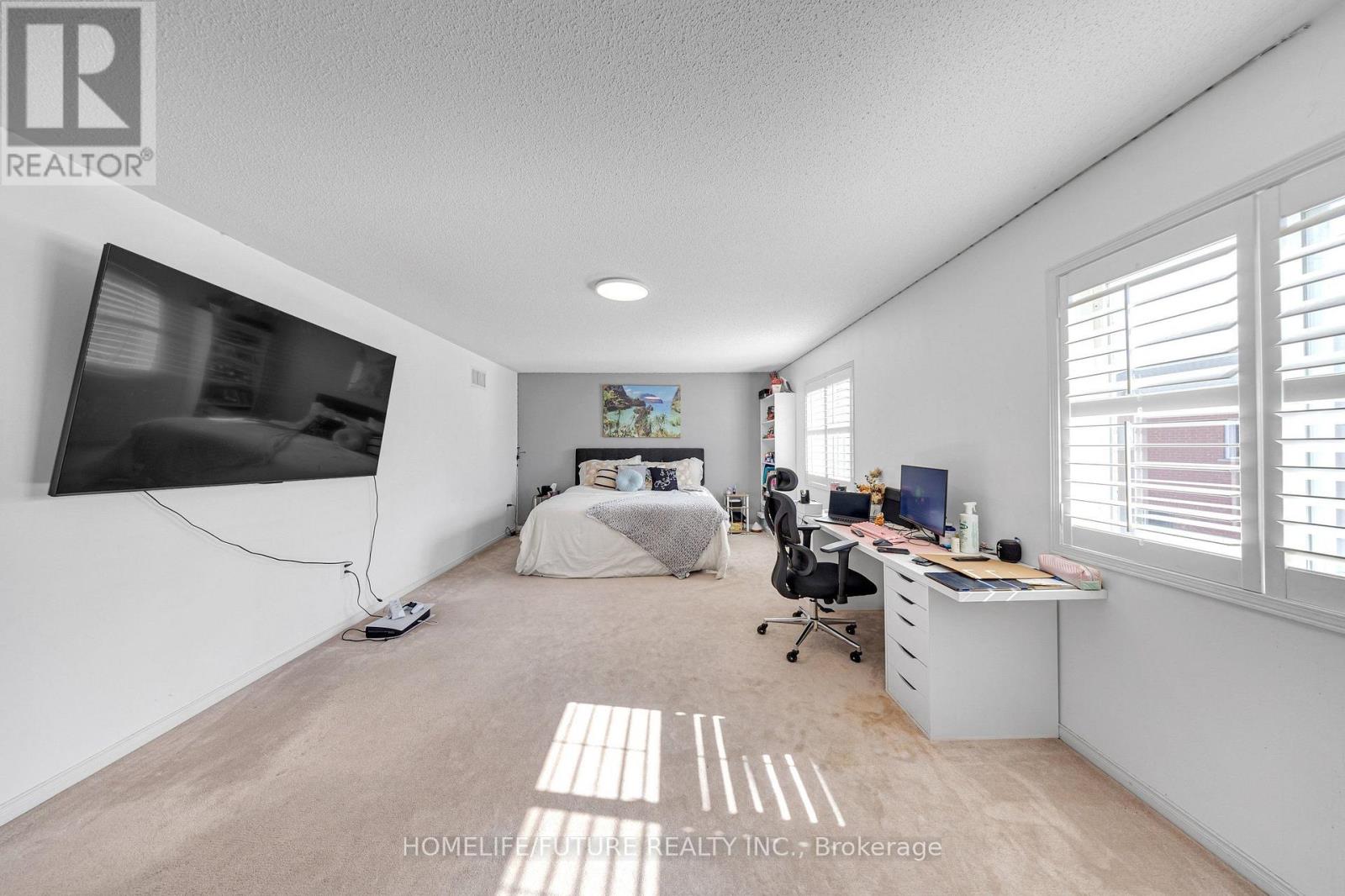 17 Grainger Crescent Property Photo 20