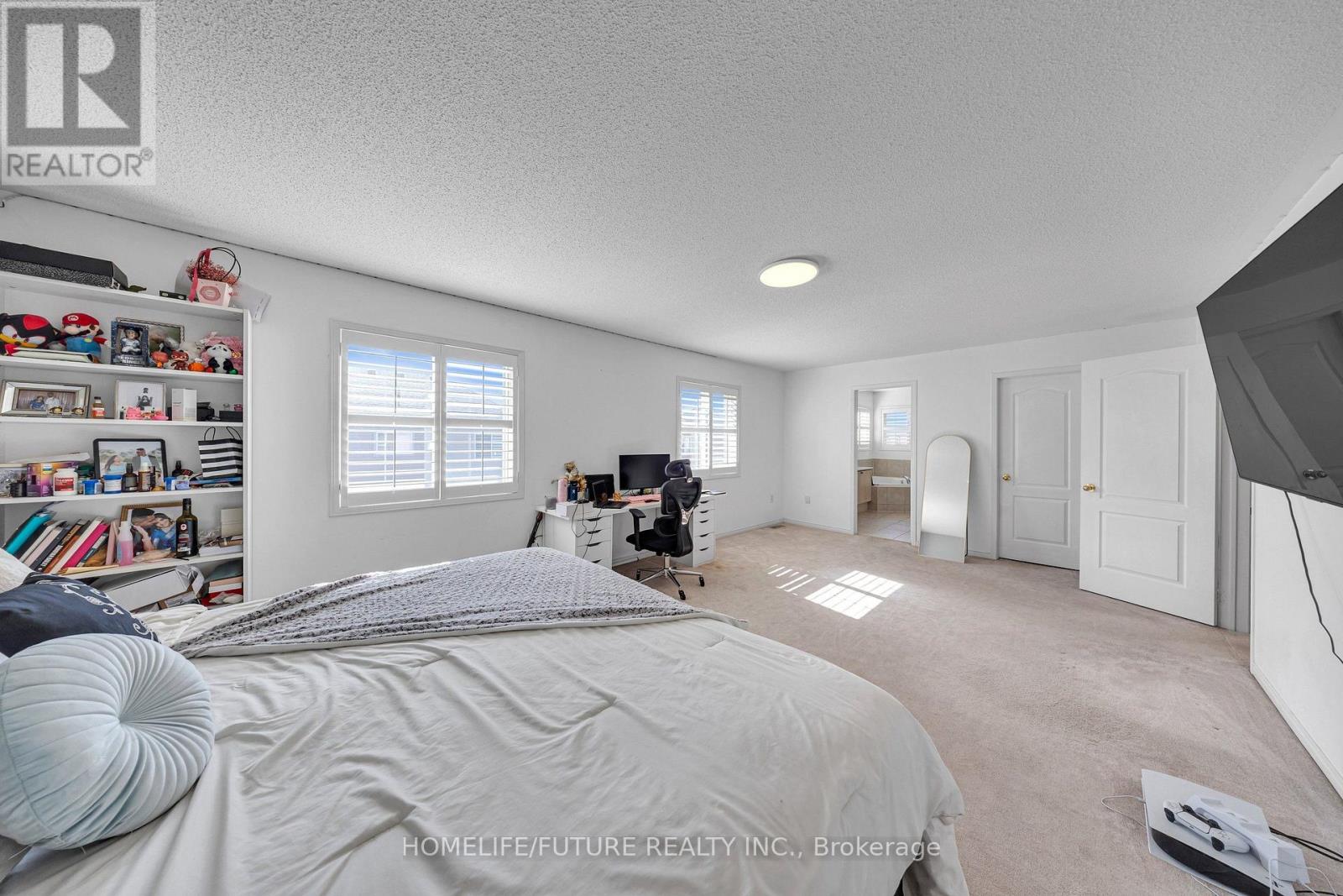 17 Grainger Crescent Property Photo 21