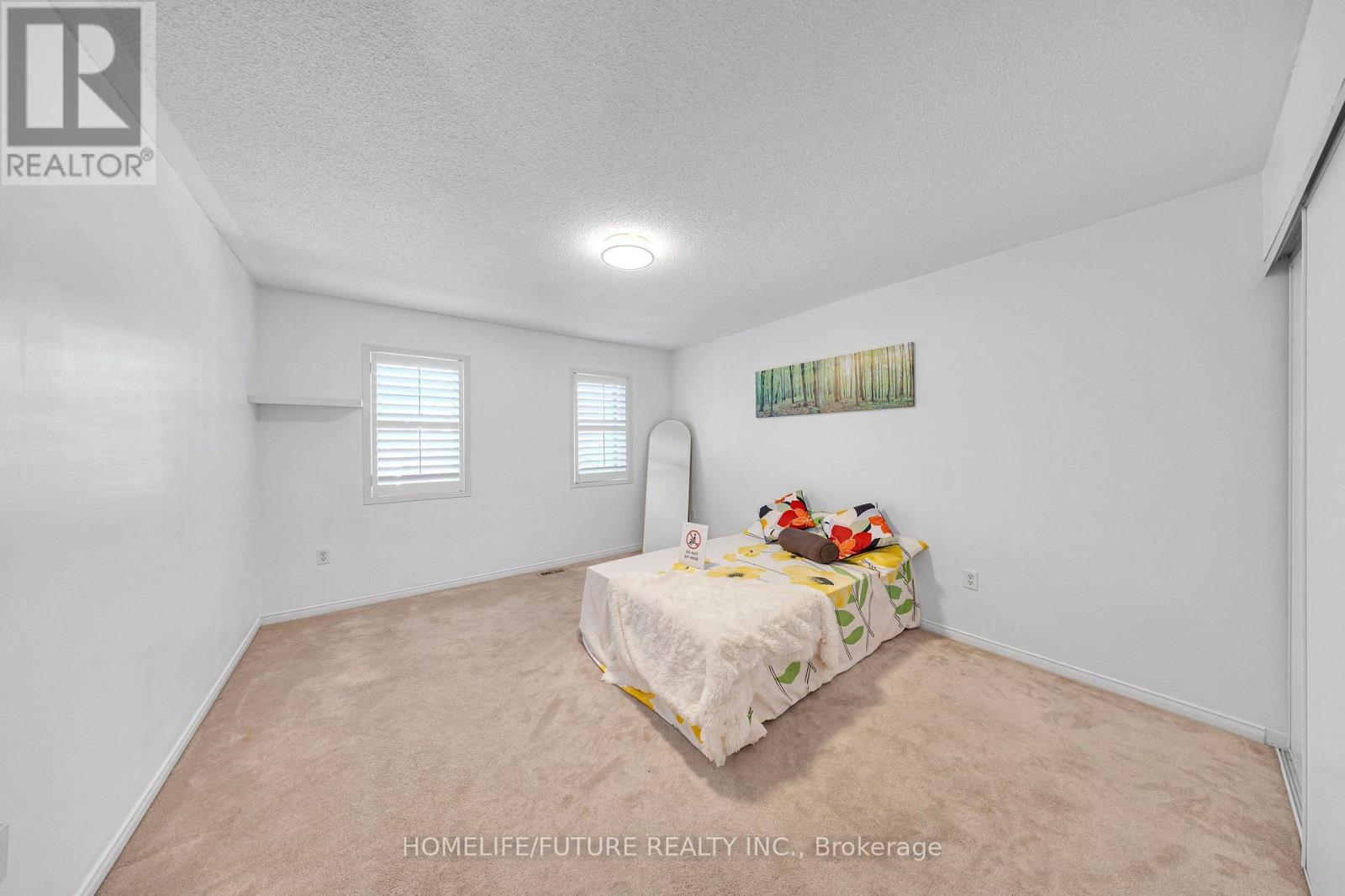 17 Grainger Crescent Property Photo 22