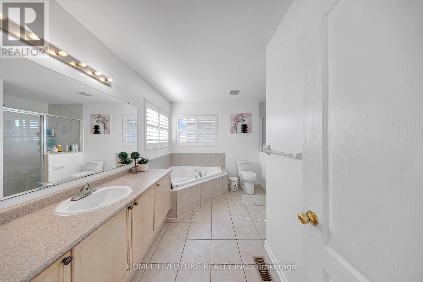 17 Grainger Crescent Property Photo 23