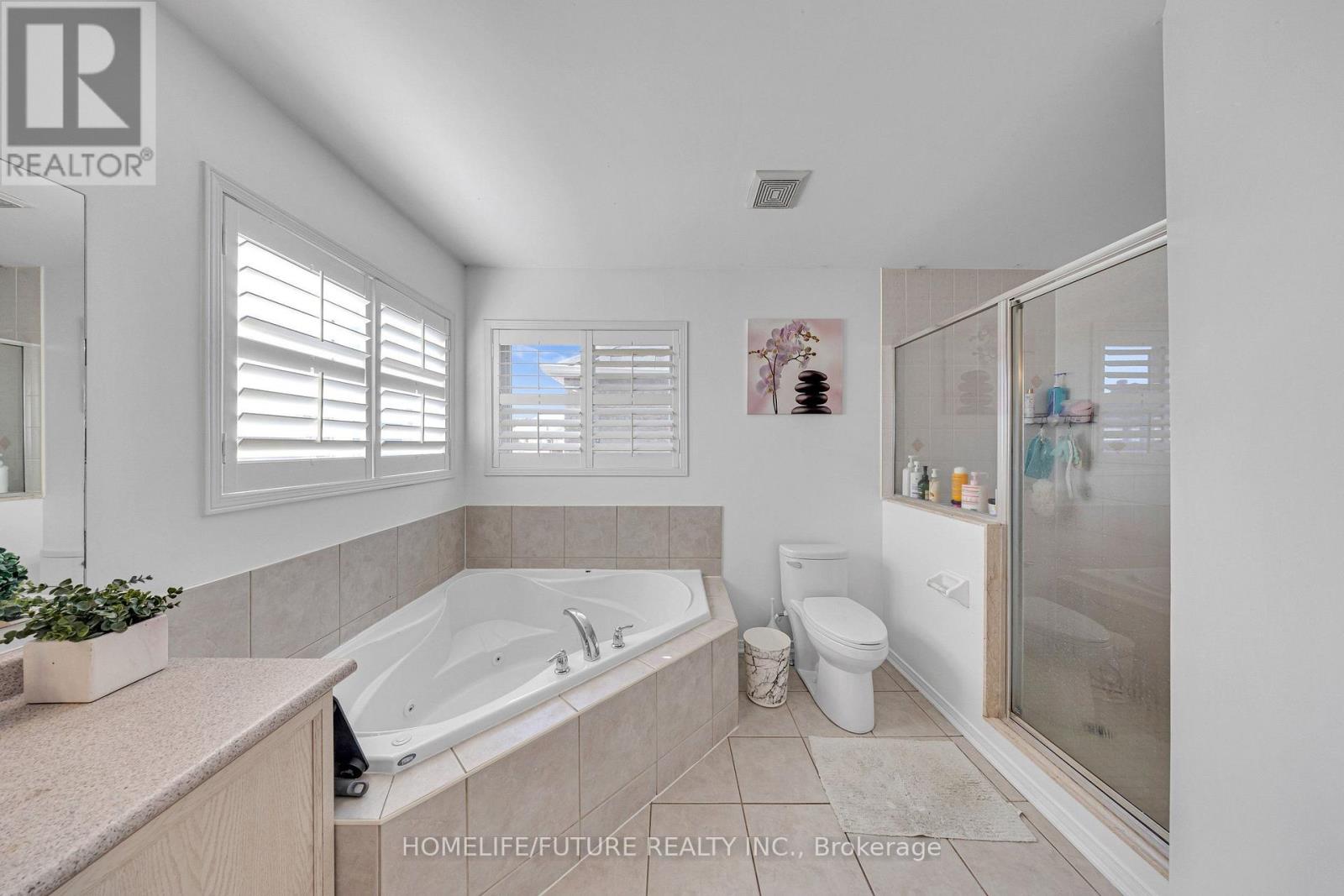 17 Grainger Crescent Property Photo 24