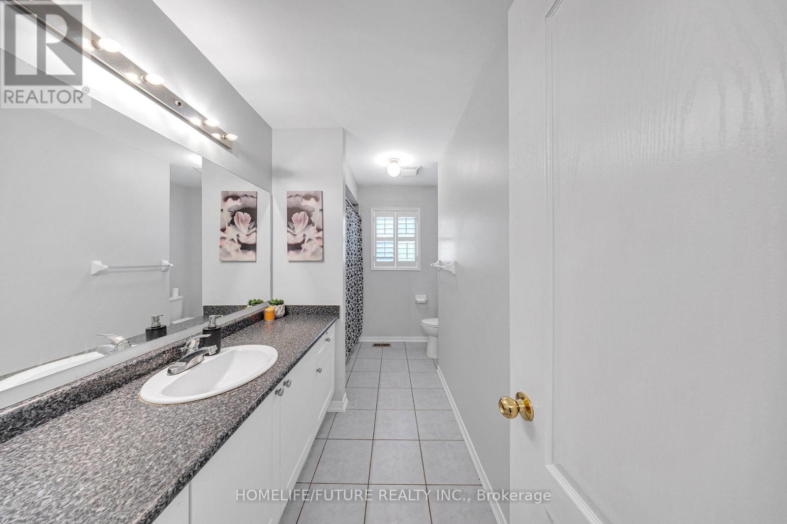 17 Grainger Crescent Property Photo 25