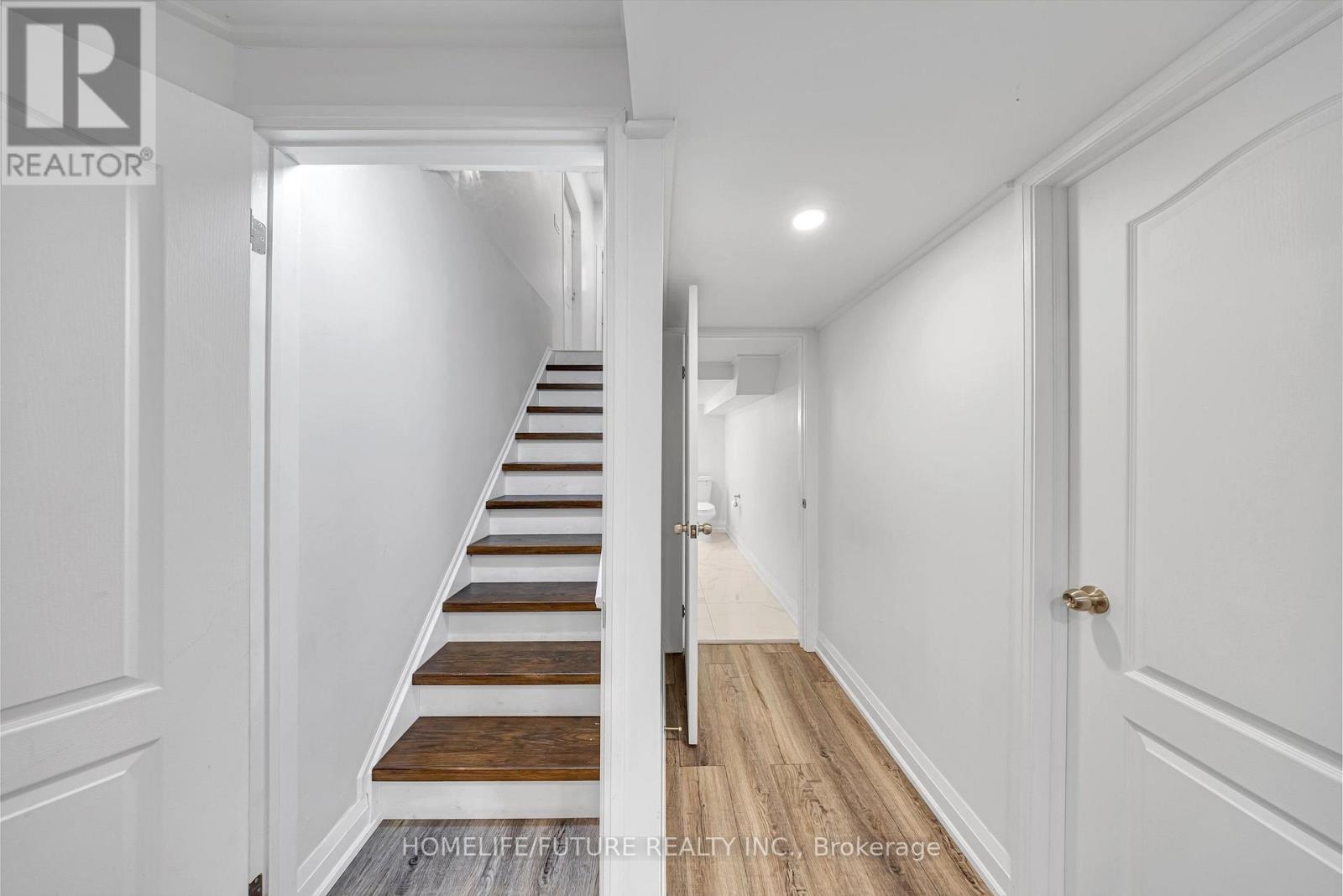 17 Grainger Crescent Property Photo 26