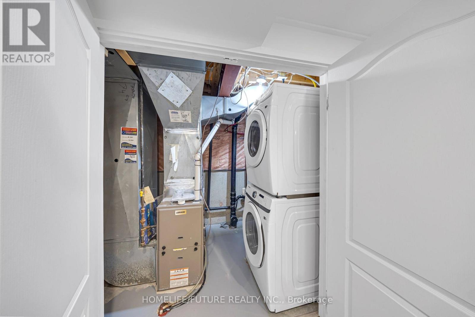 17 Grainger Crescent Property Photo 28