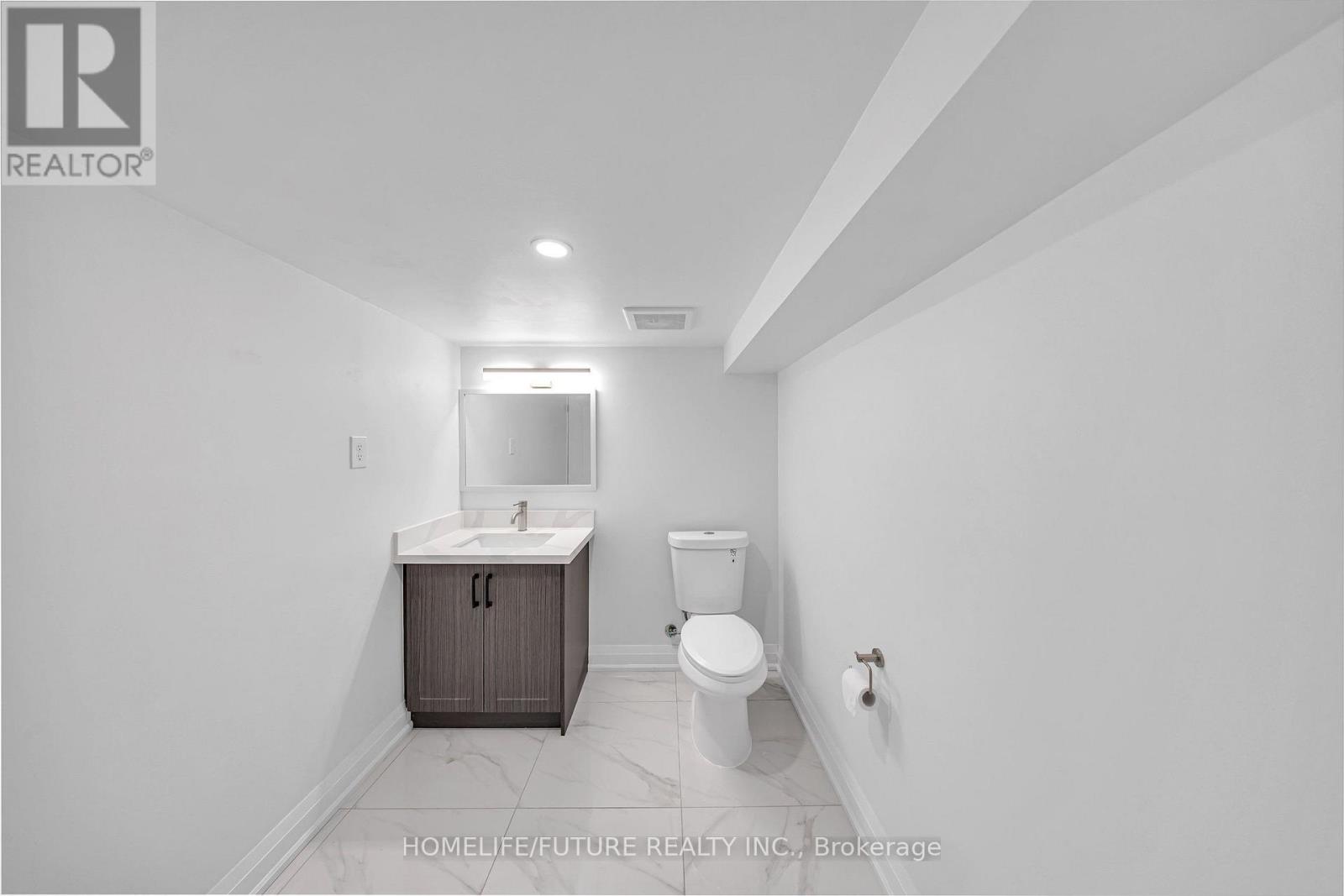 17 Grainger Crescent Property Photo 29