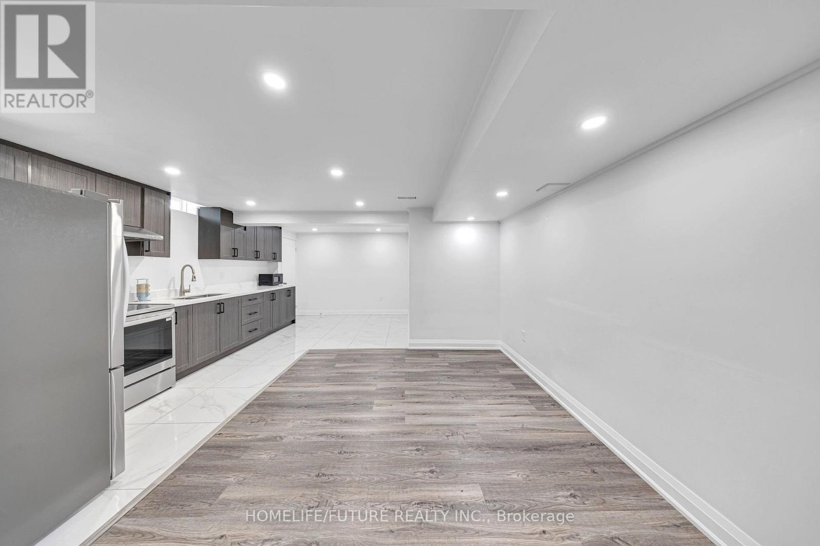 17 Grainger Crescent Property Photo 31