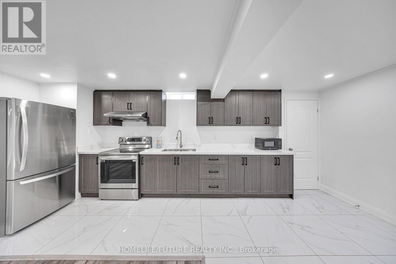 17 Grainger Crescent Property Photo 33