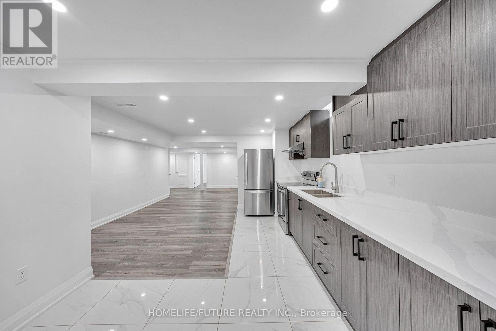 17 Grainger Crescent Property Photo 34