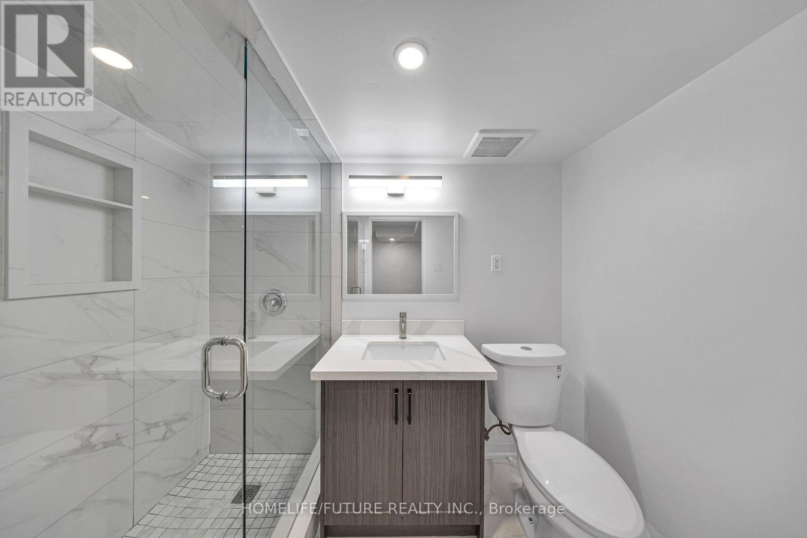 17 Grainger Crescent Property Photo 35