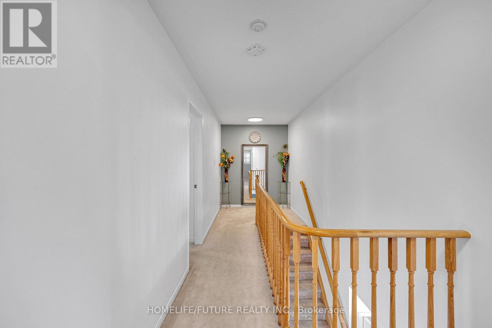 17 Grainger Crescent Property Photo 36