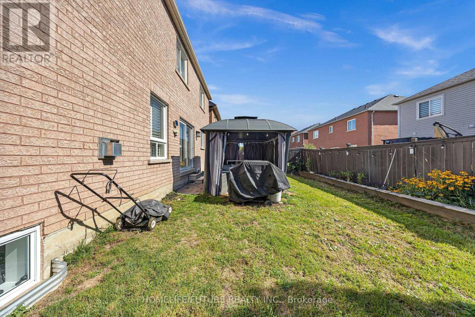 17 Grainger Crescent Property Photo 38