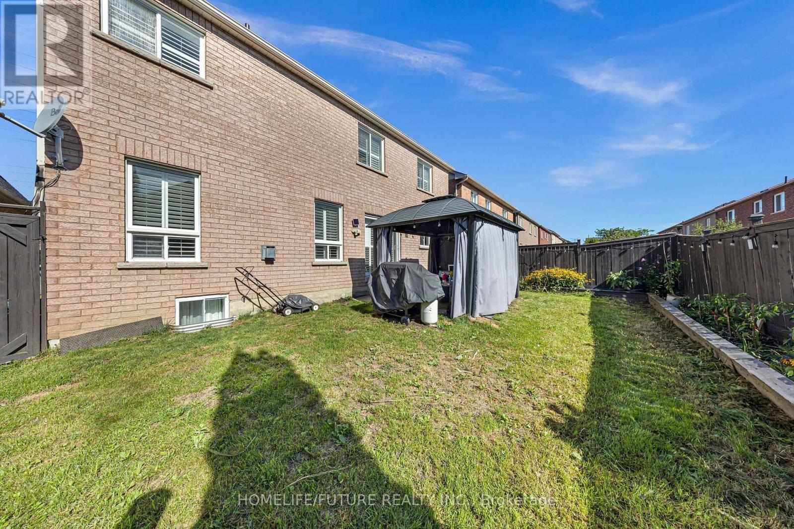 17 Grainger Crescent Property Photo 39