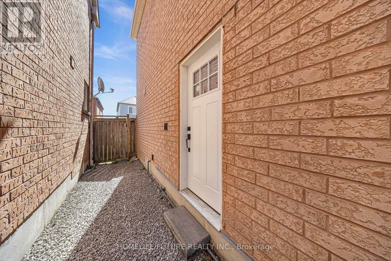 17 Grainger Crescent Property Photo 40