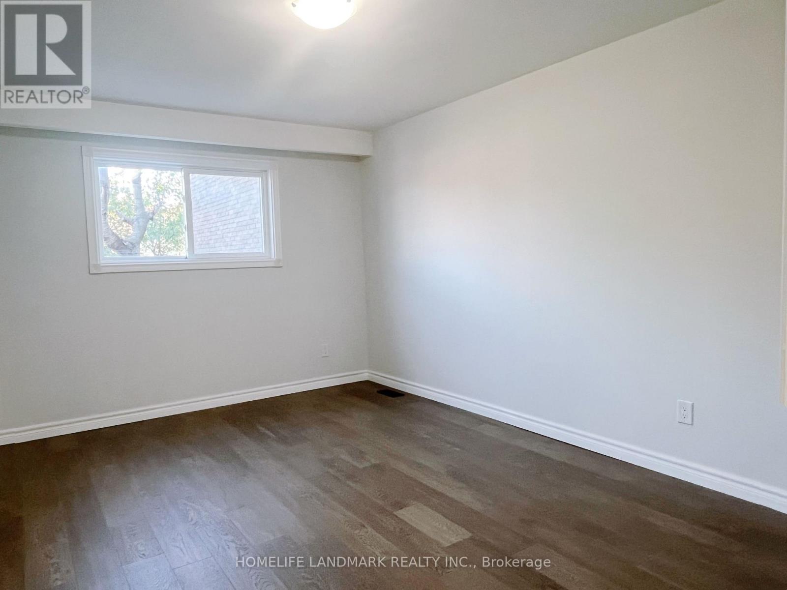 6 Snowhill Crescent Property Photo 10