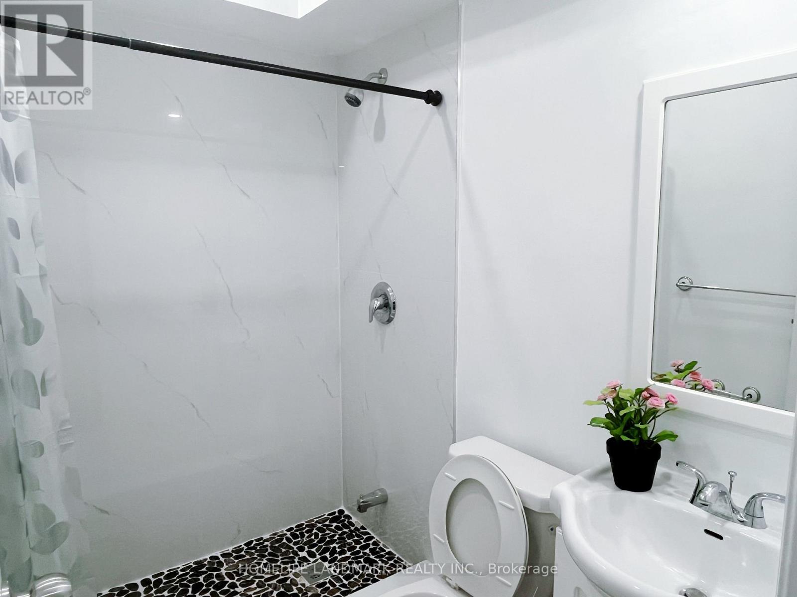 6 Snowhill Crescent Property Photo 11