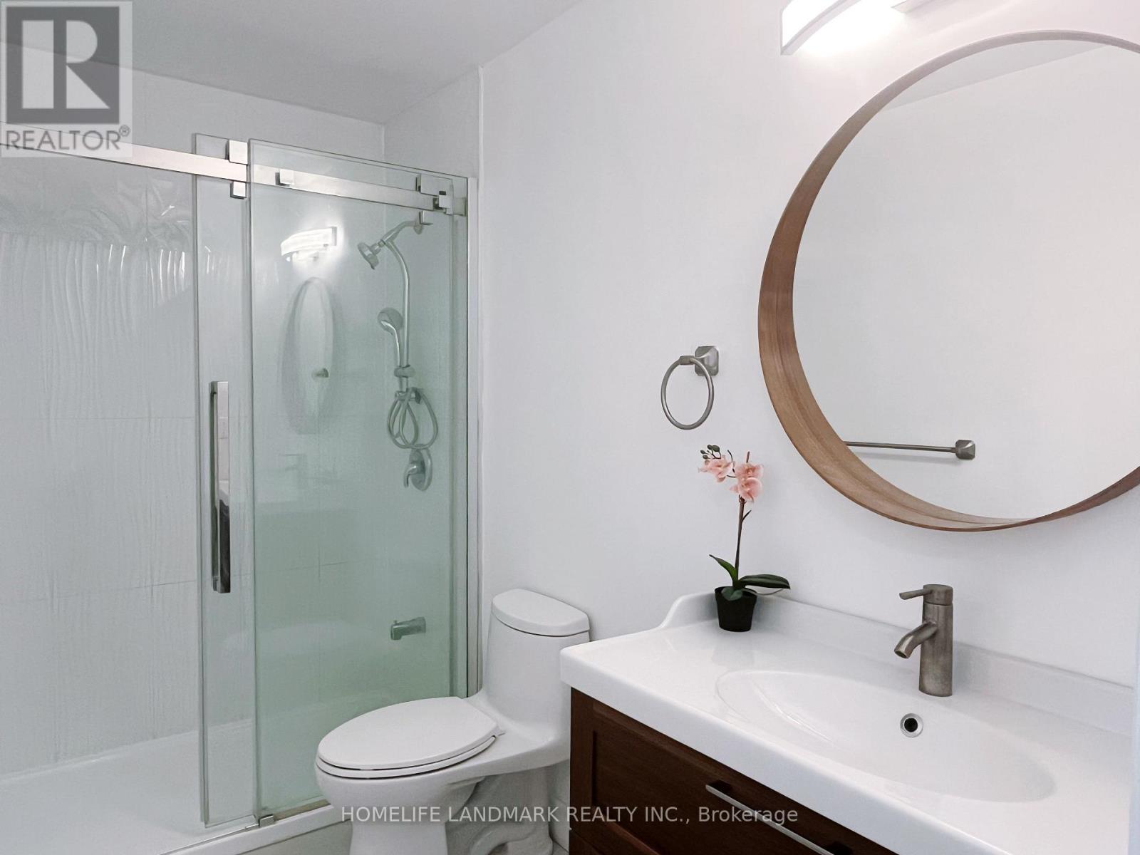 6 Snowhill Crescent Property Photo 13