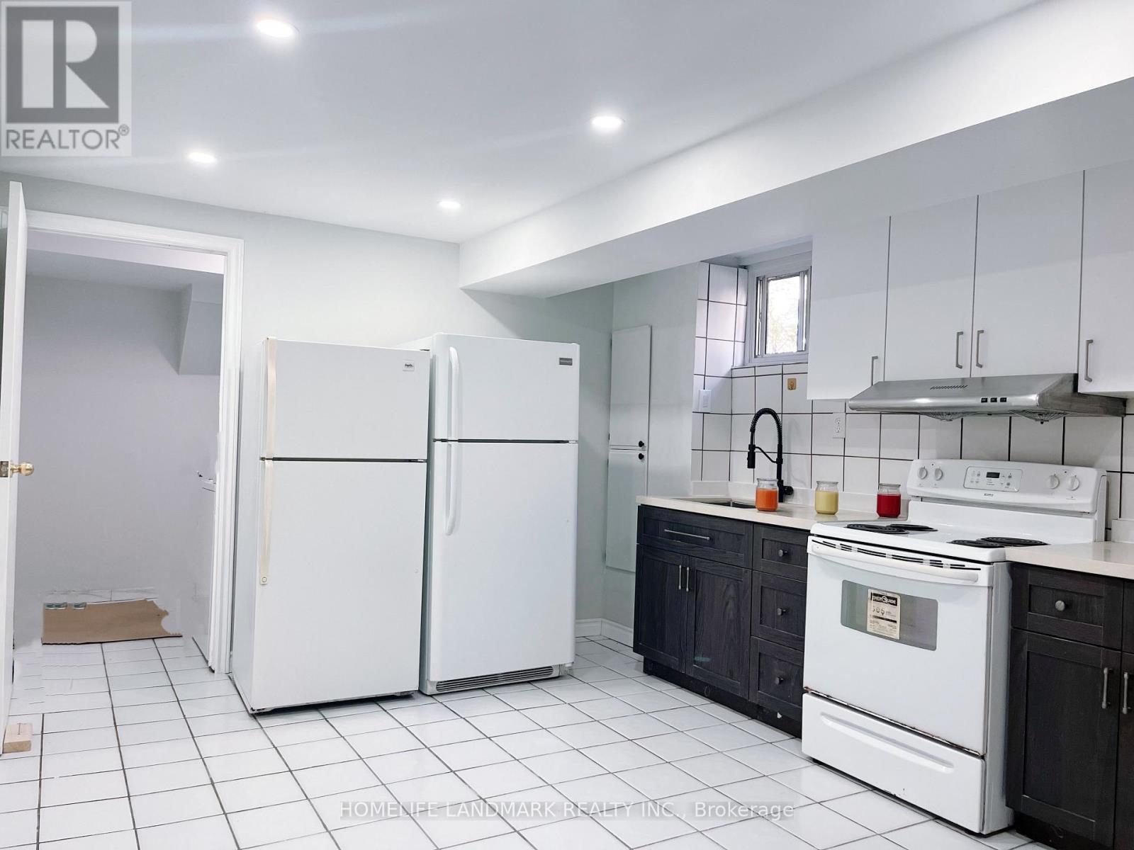 6 Snowhill Crescent Property Photo 18