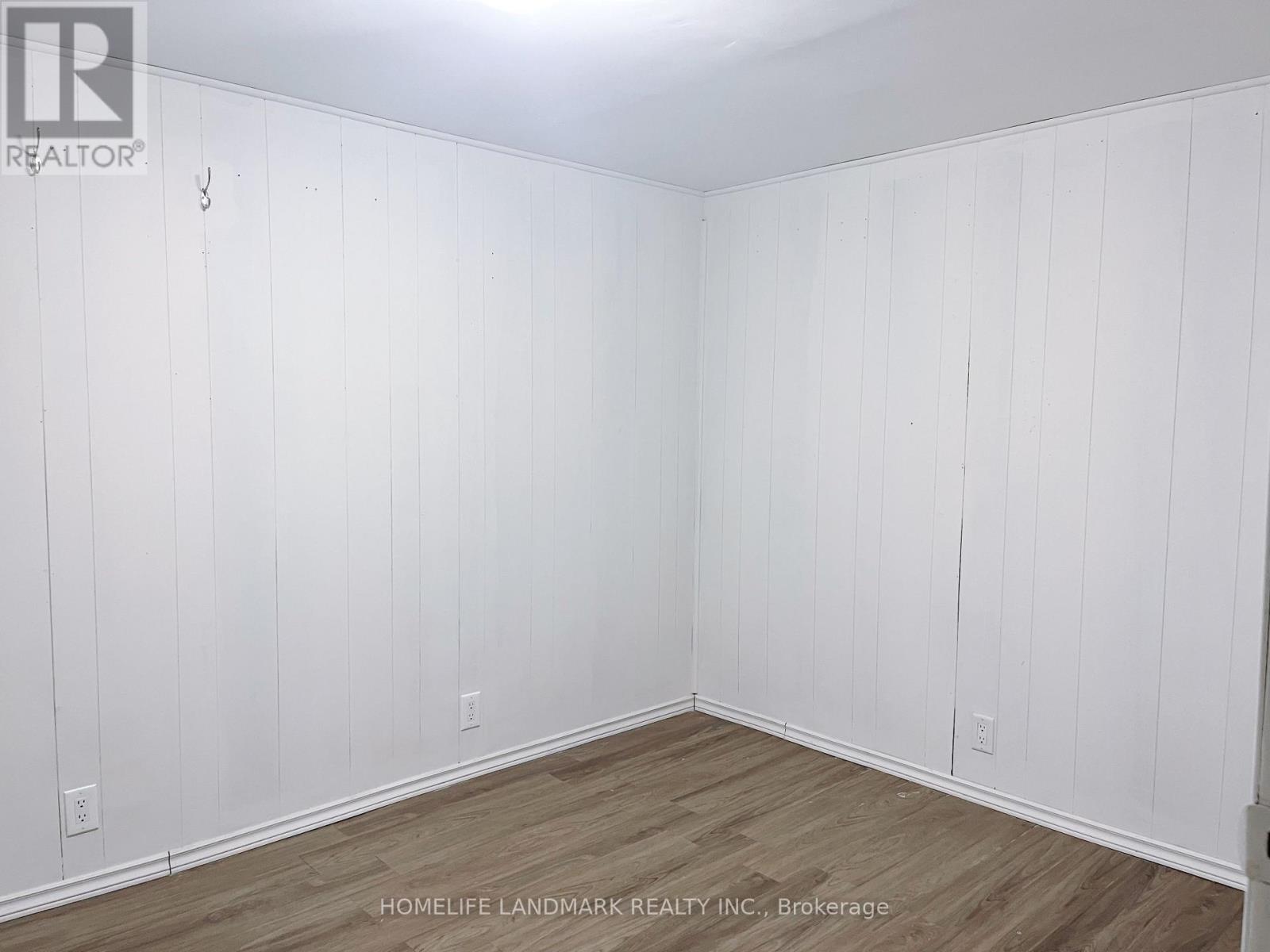 6 Snowhill Crescent Property Photo 19