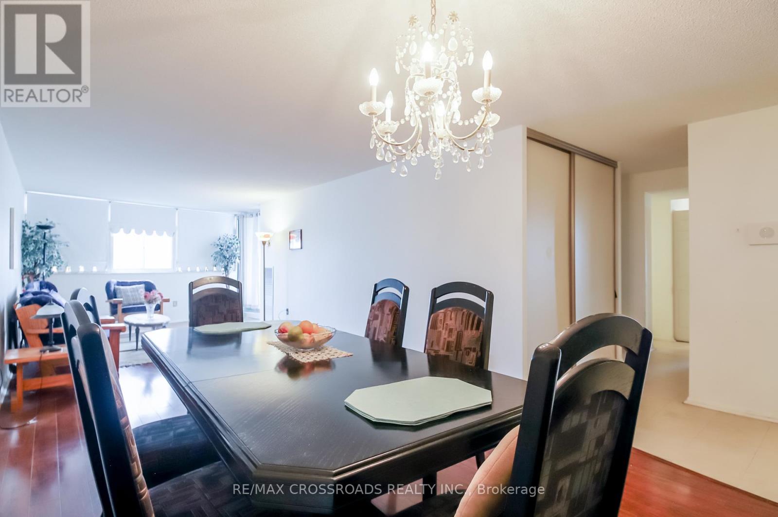 606 - 3151 Bridletowne Circle Property Photo 10