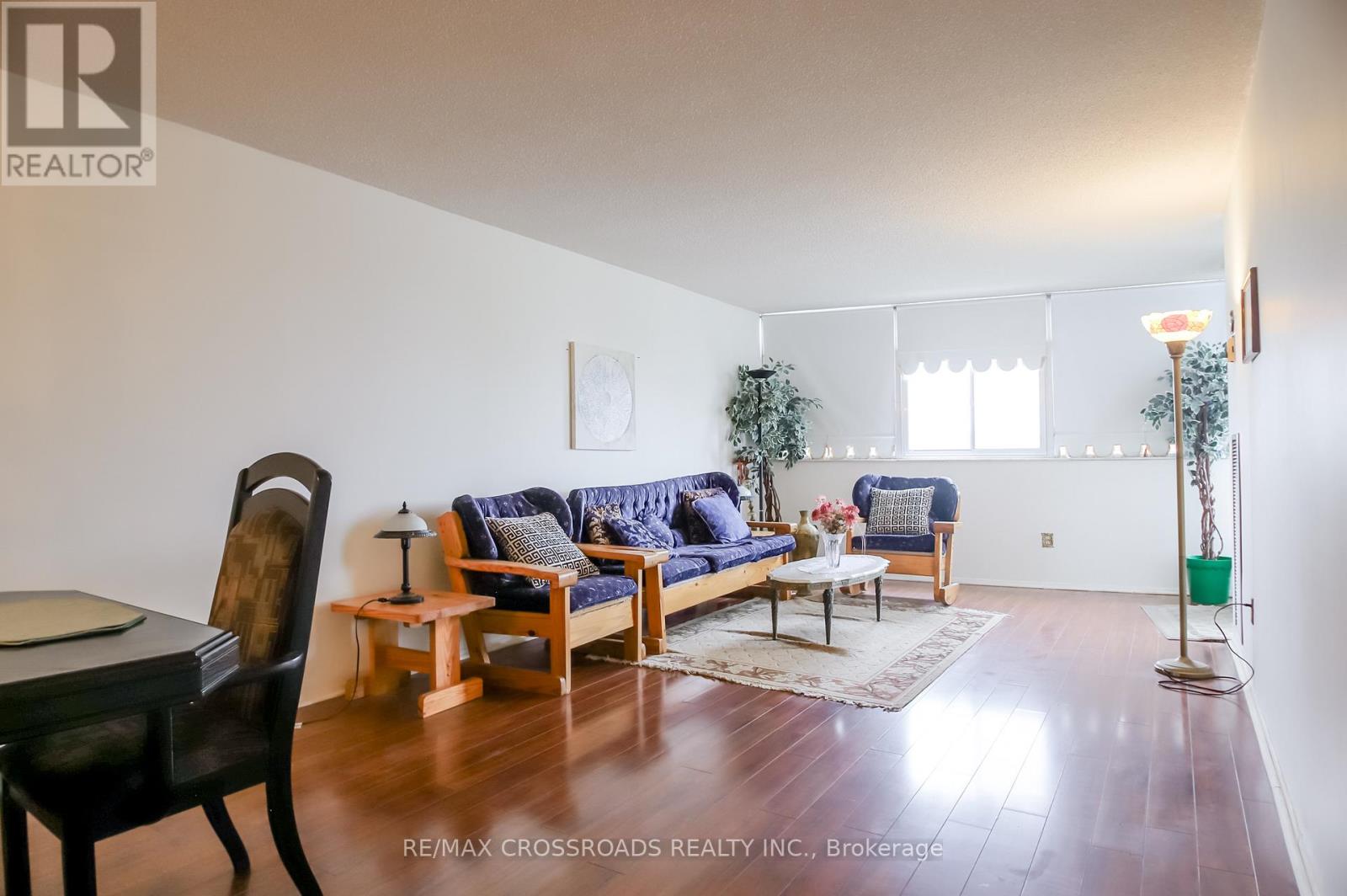 606 - 3151 Bridletowne Circle Property Photo 11