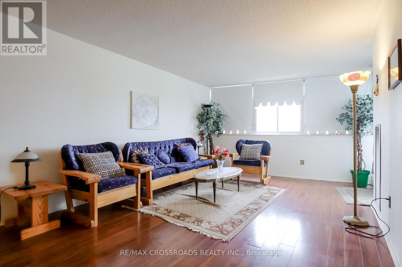 606 - 3151 Bridletowne Circle Property Photo 13