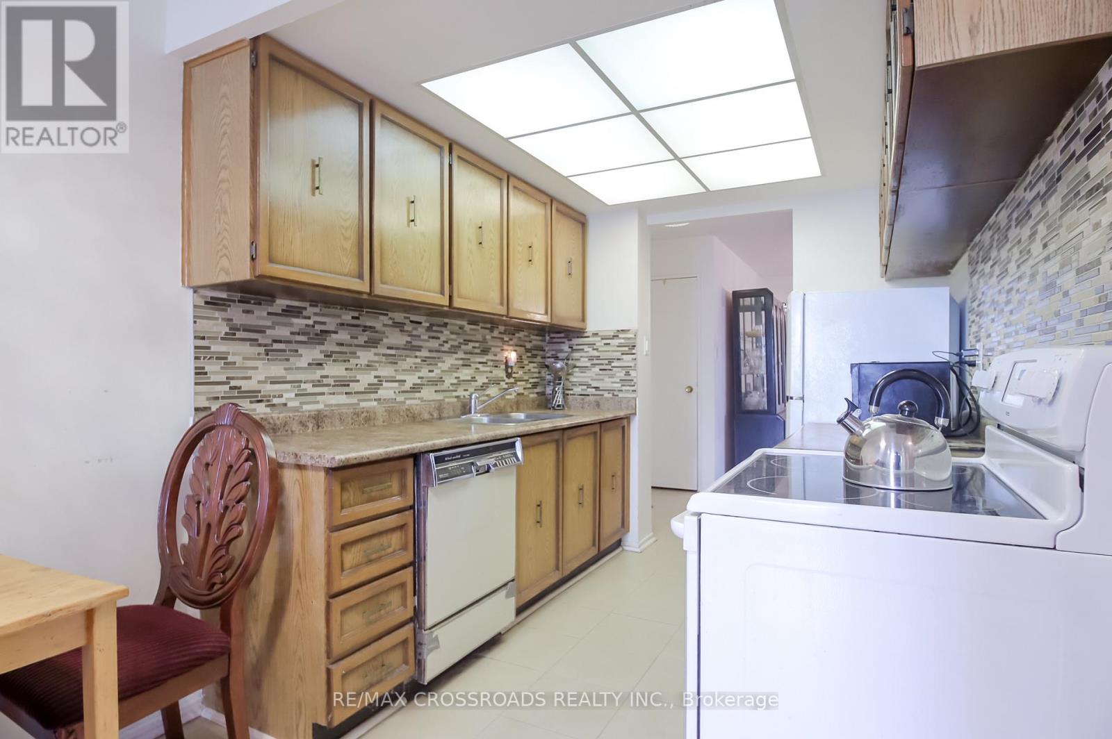 606 - 3151 Bridletowne Circle Property Photo 15