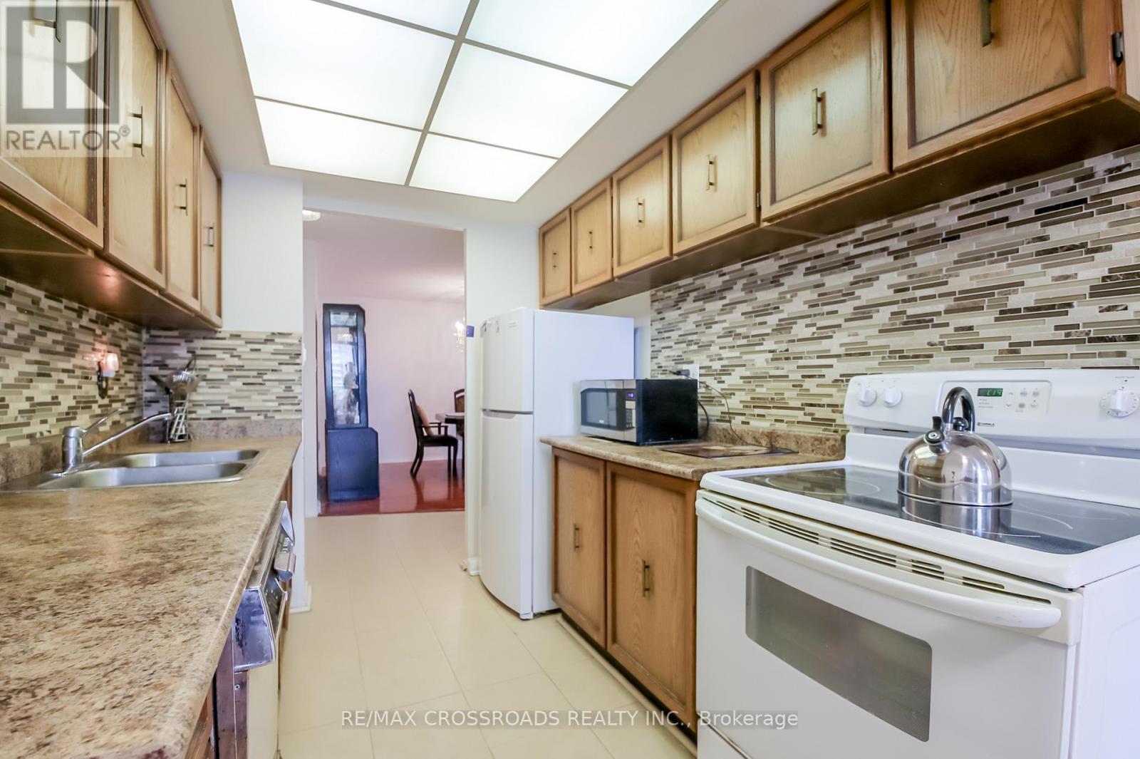 606 - 3151 Bridletowne Circle Property Photo 16