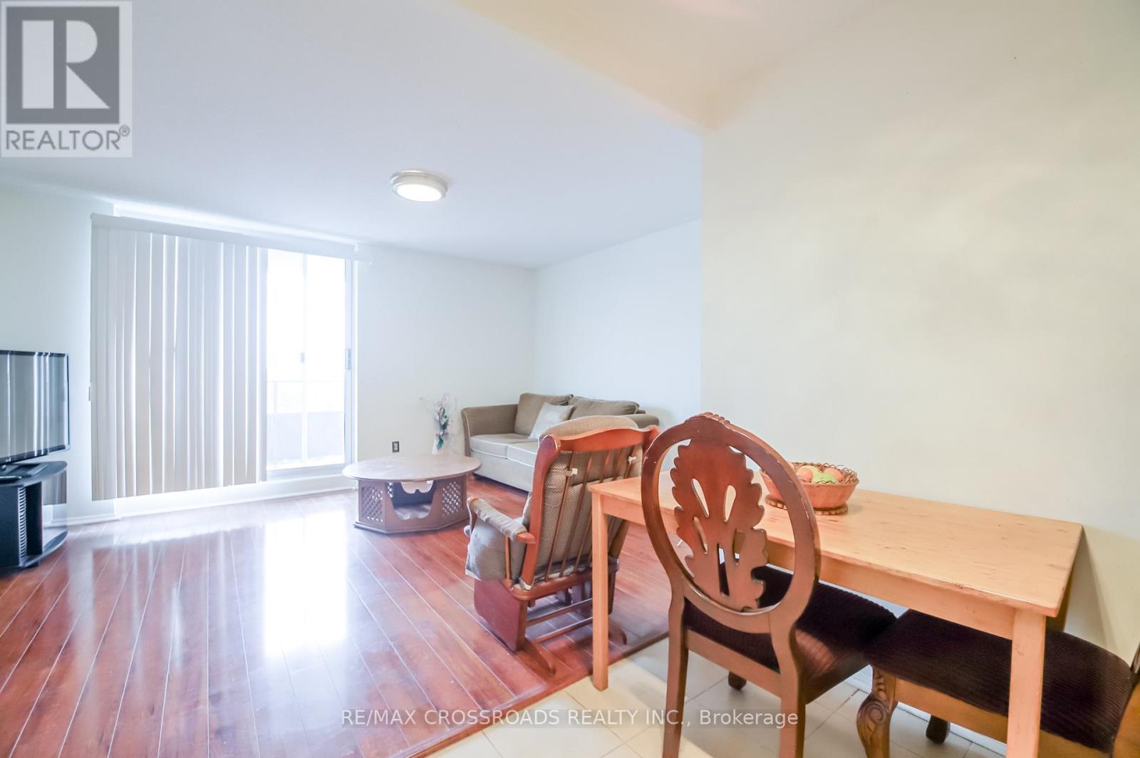 606 - 3151 Bridletowne Circle Property Photo 17