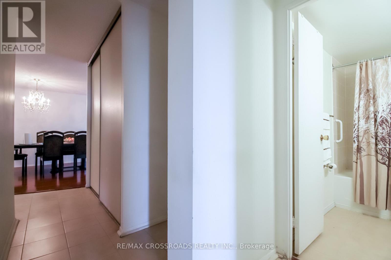 606 - 3151 Bridletowne Circle Property Photo 22
