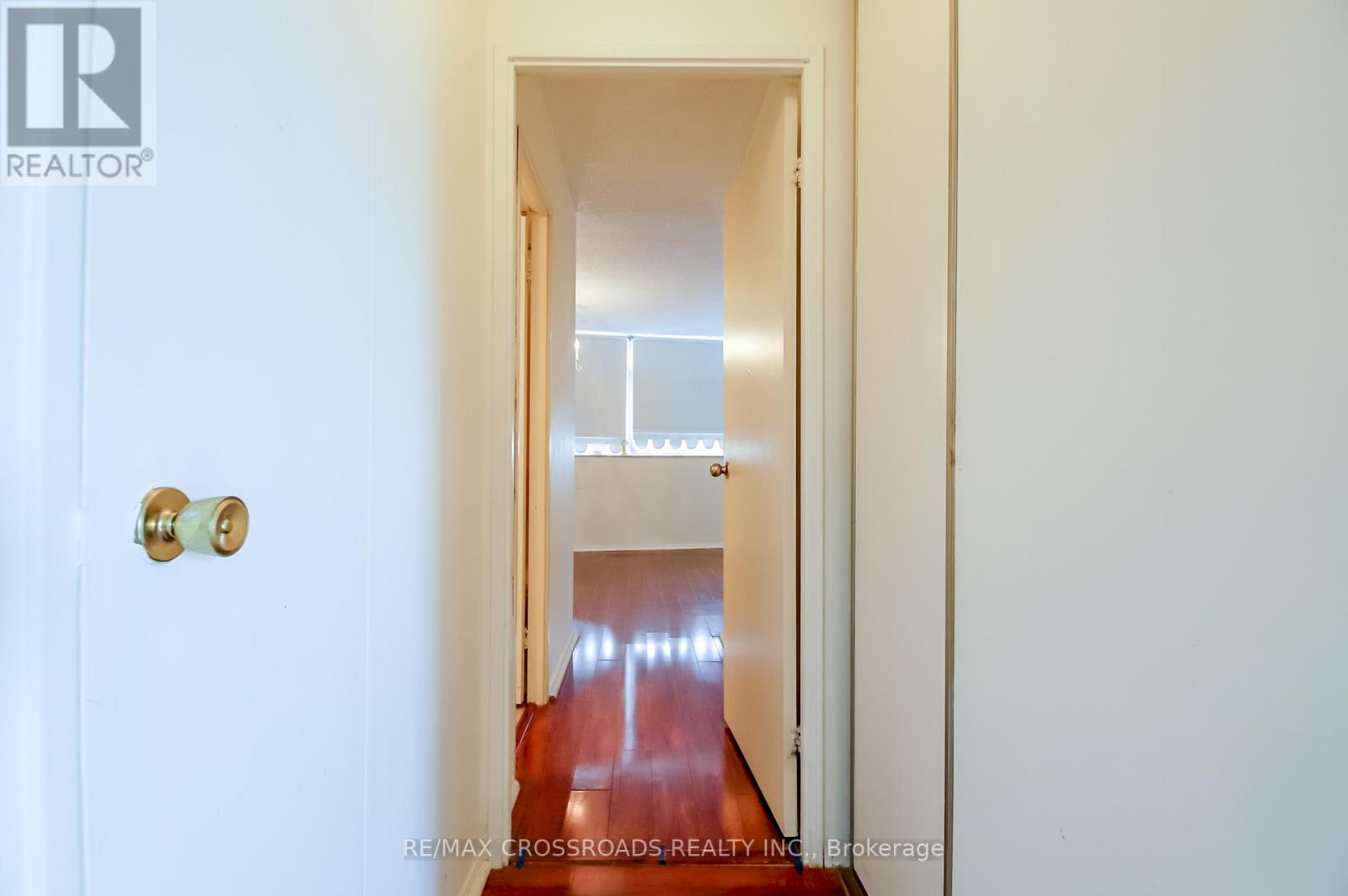 606 - 3151 Bridletowne Circle Property Photo 23