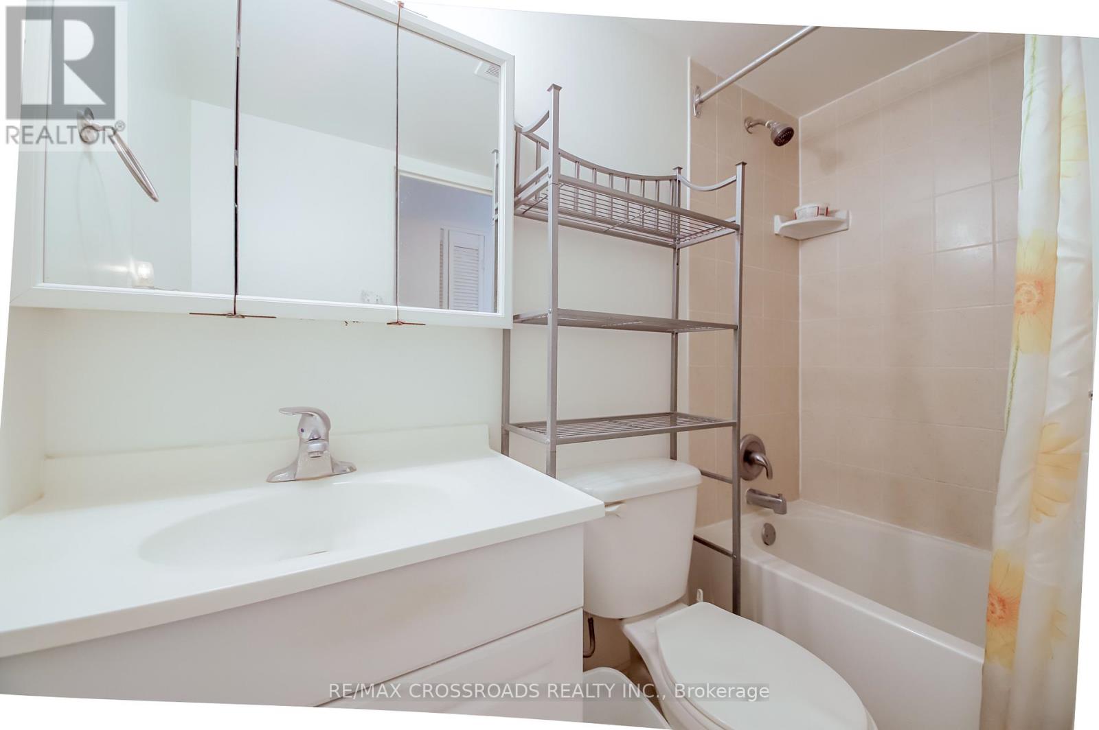 606 - 3151 Bridletowne Circle Property Photo 24