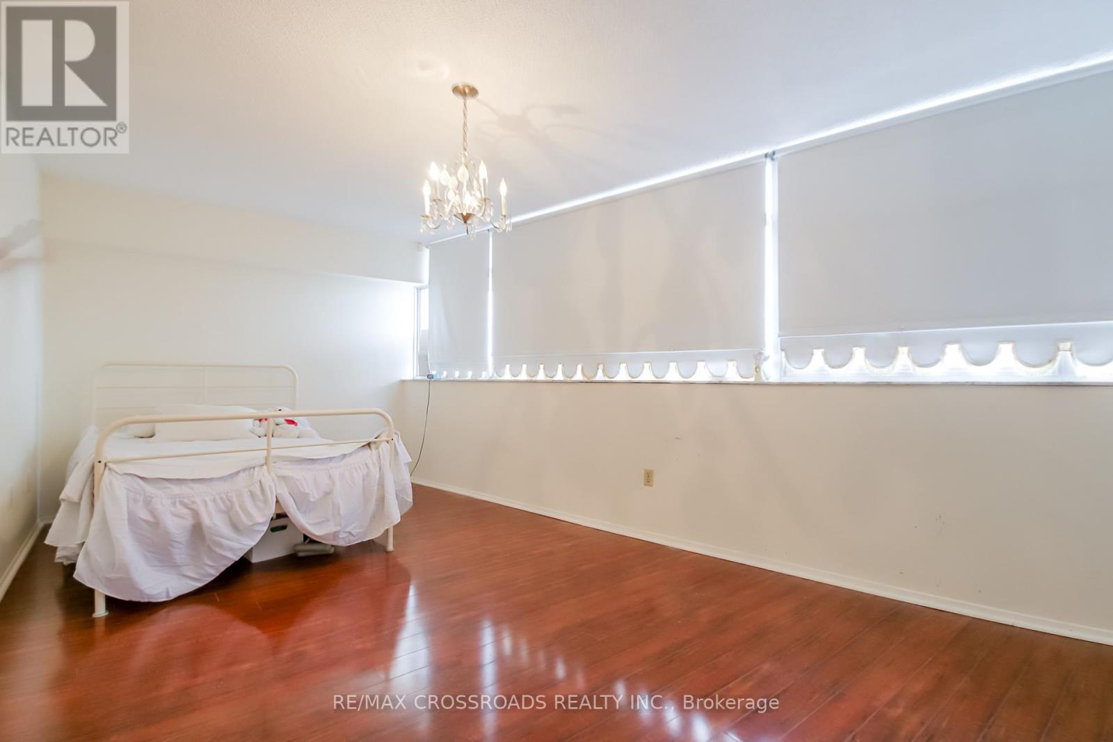 606 - 3151 Bridletowne Circle Property Photo 25