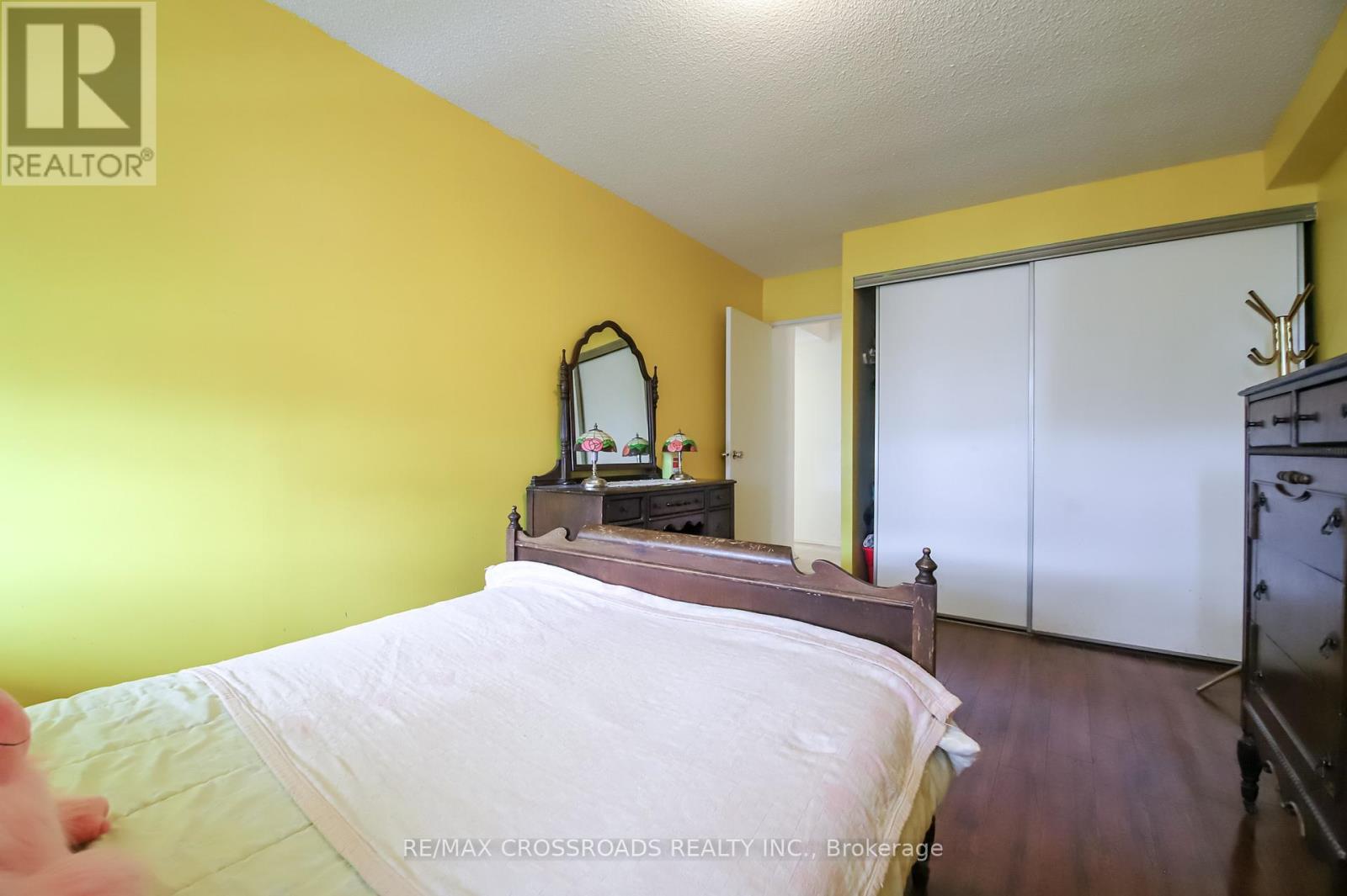 606 - 3151 Bridletowne Circle Property Photo 28
