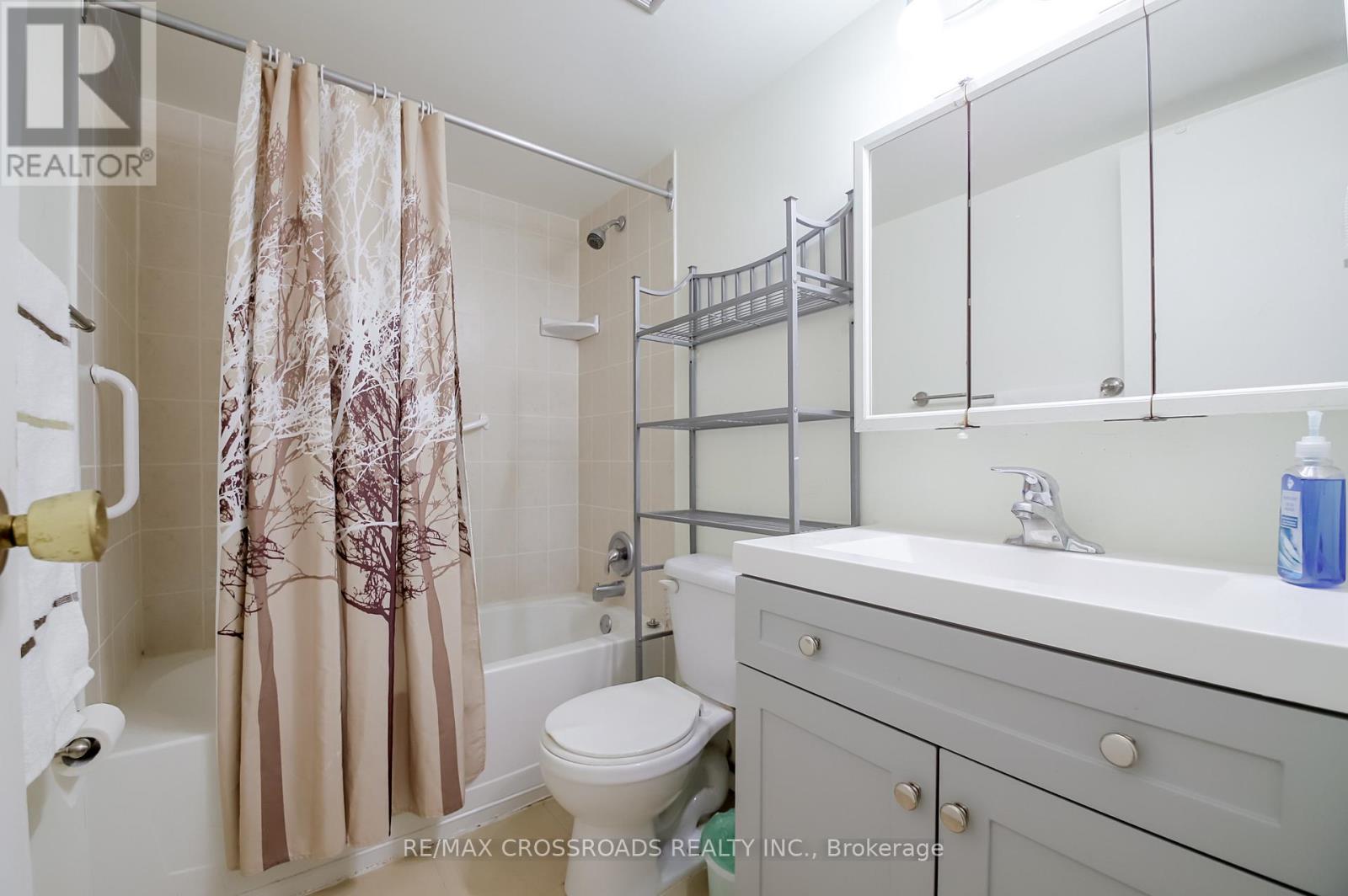 606 - 3151 Bridletowne Circle Property Photo 29
