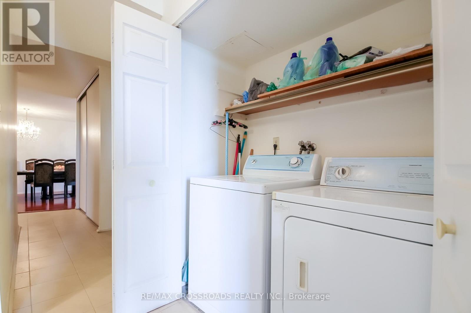 606 - 3151 Bridletowne Circle Property Photo 30