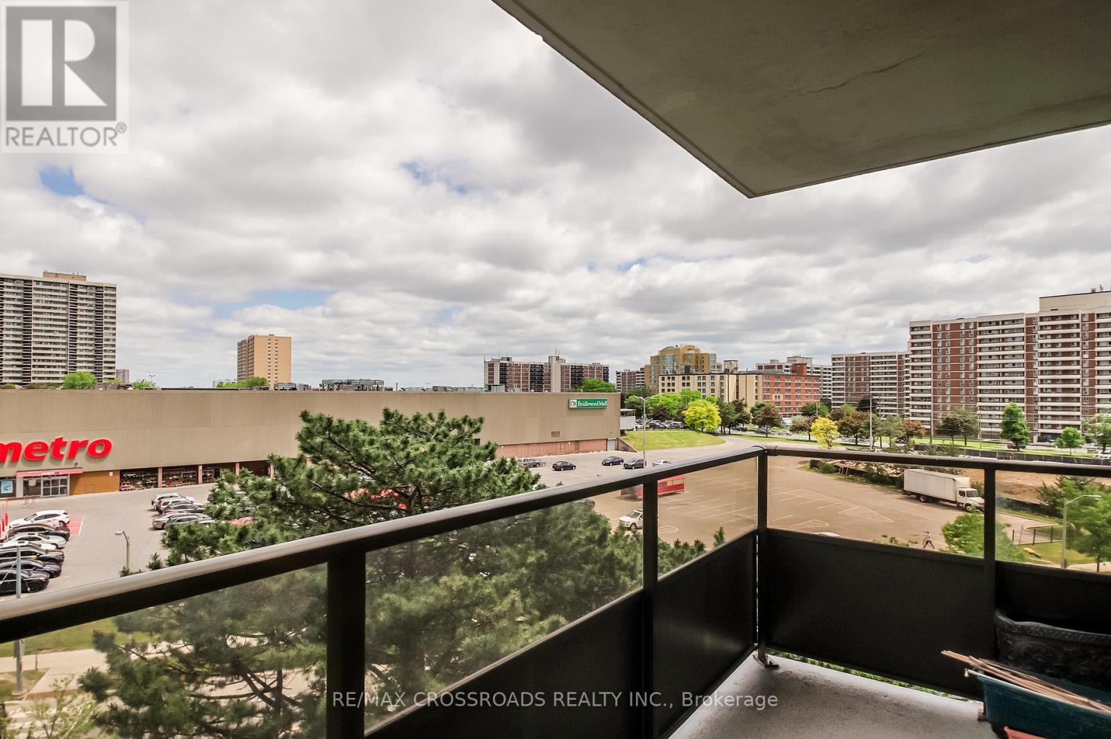 606 - 3151 Bridletowne Circle Property Photo 32