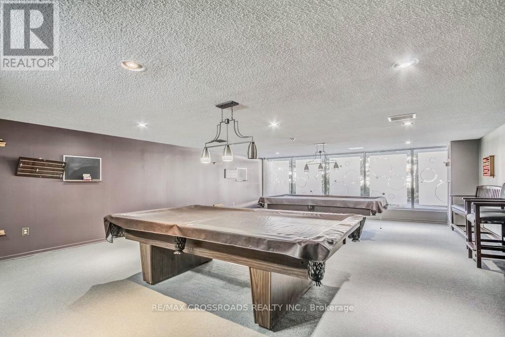606 - 3151 Bridletowne Circle Property Photo 34