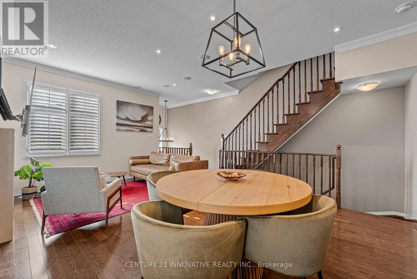 99 John Bell Crescent Property Photo 1