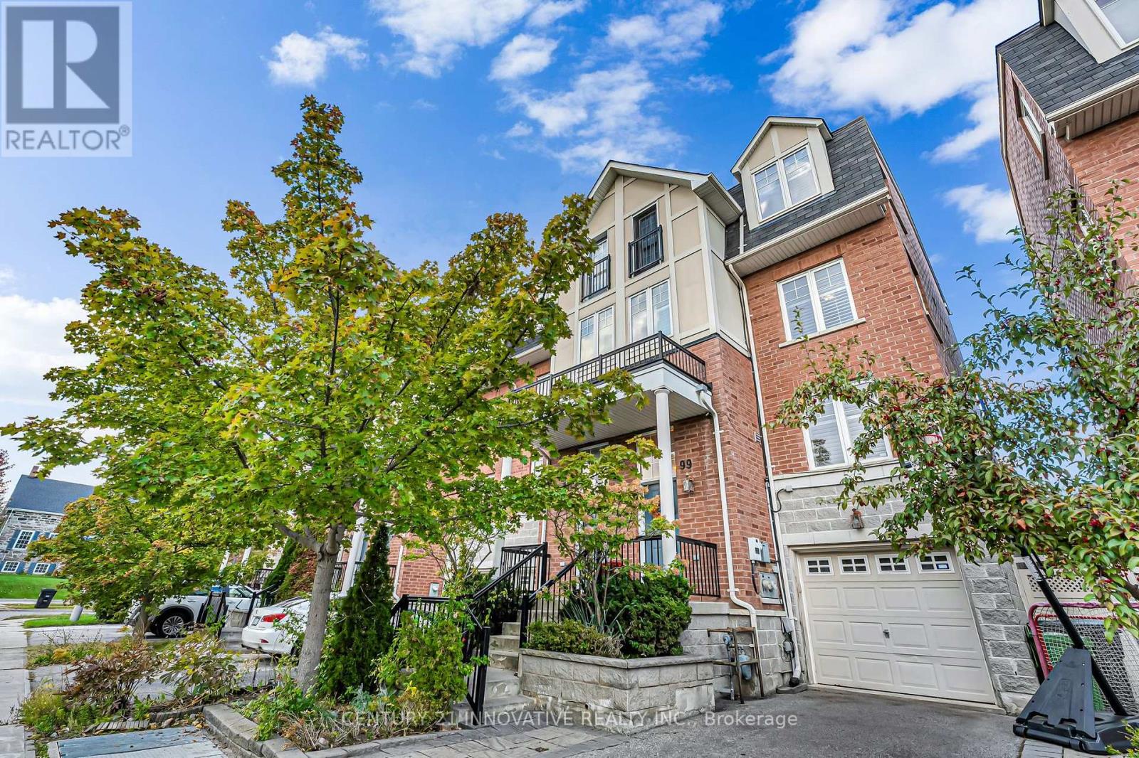 99 John Bell Crescent Property Photo 3