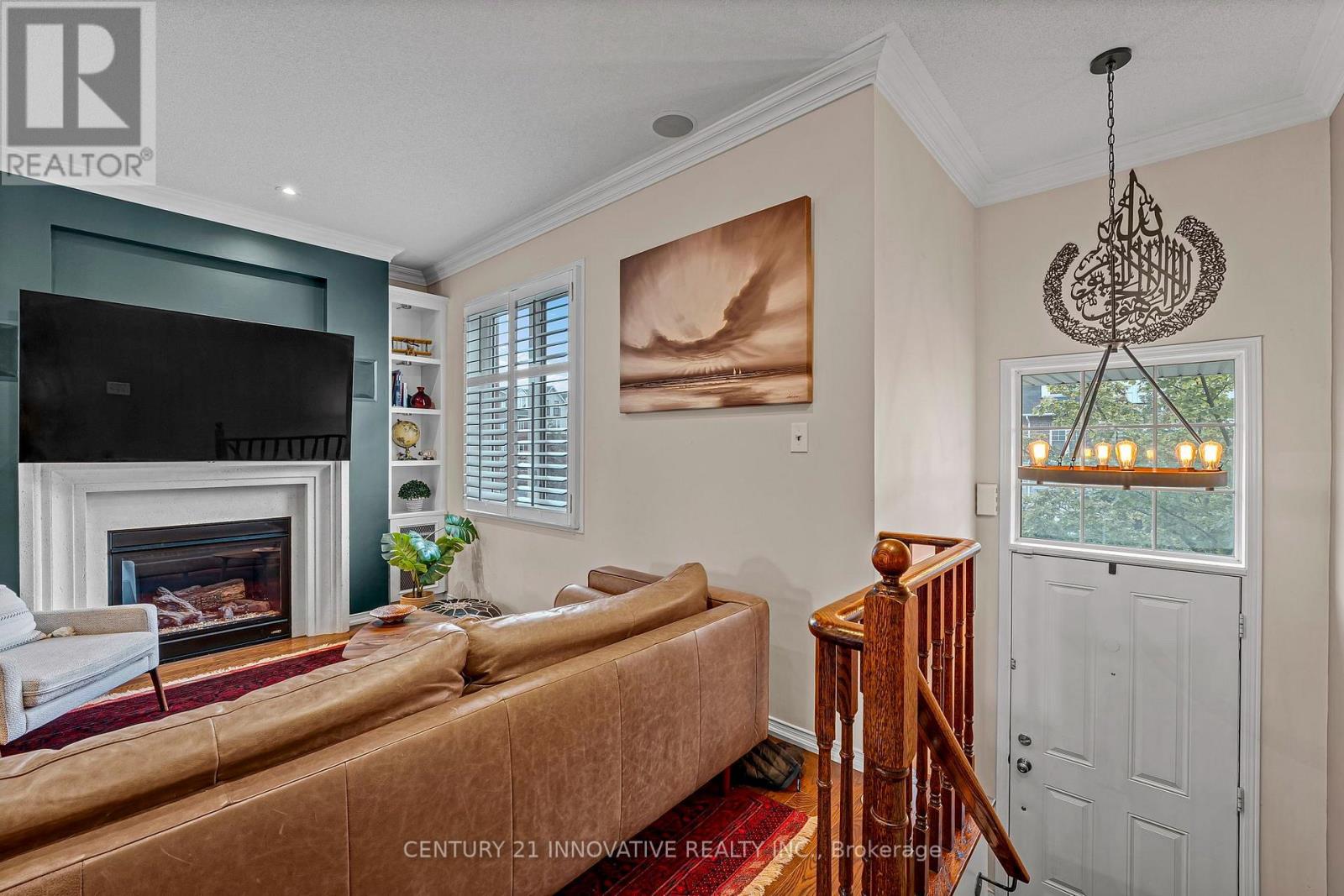 99 John Bell Crescent Property Photo 6