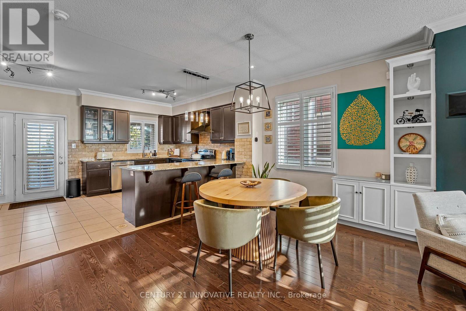99 John Bell Crescent Property Photo 8