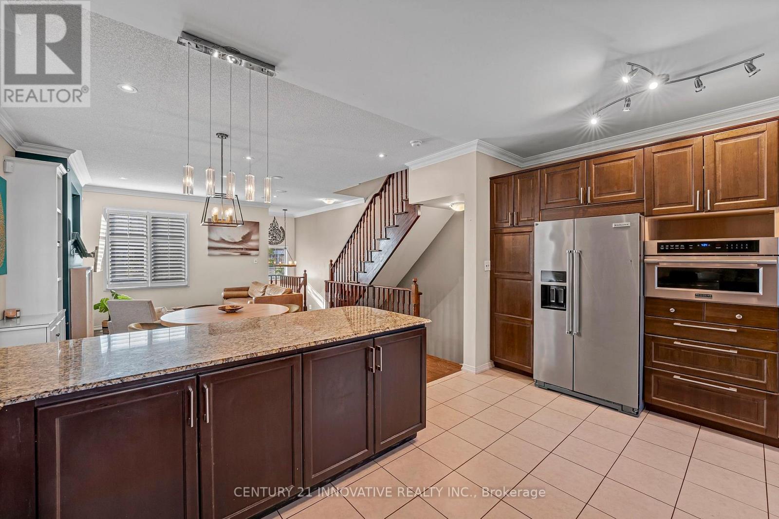 99 John Bell Crescent Property Photo 11